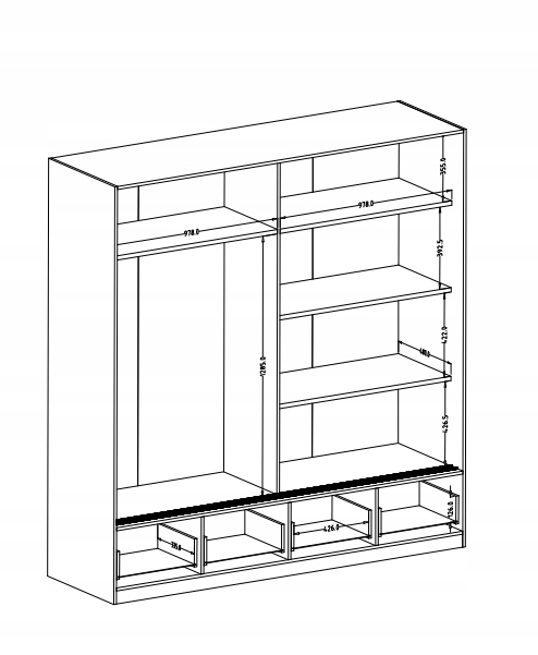 21d8f92be640e900c0d19da3acd571ca