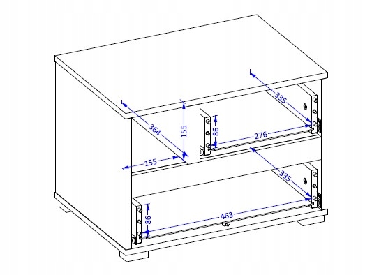 dd22d13fc42f0e41577d9c28b07fb44a