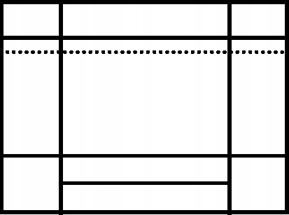 767f9e78b3b0db582505387bf918251c