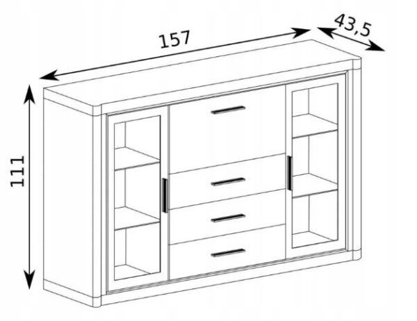 a66c4e2fd89e51539981bea04cf38aba