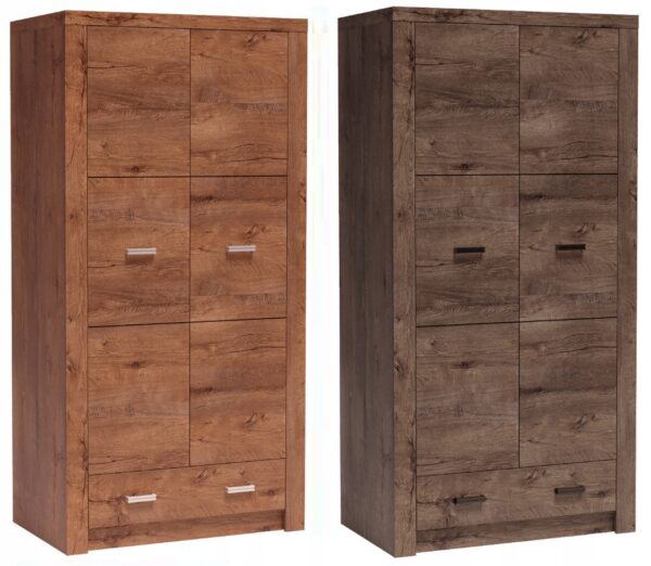 4d0e894996bdf02cc13f3840b517b1db