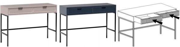 82c31225e8cb1735b182cfa951e11089