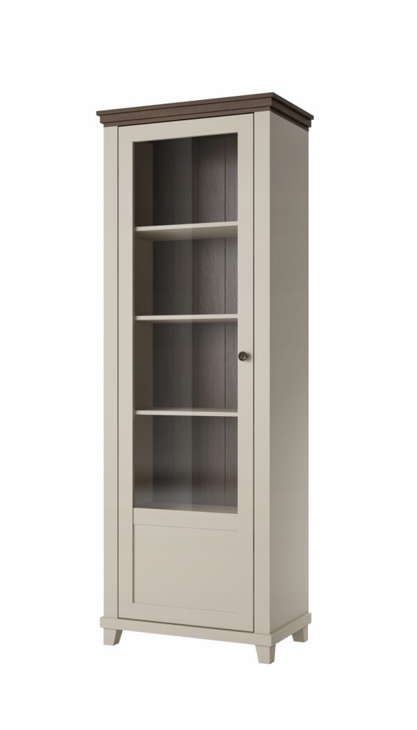 cecab5ec3915305c8ae683a6c0f345cf