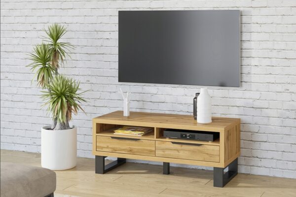 4a577c902e36eb2490130715a28bd315