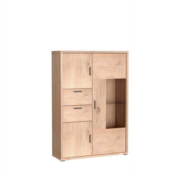 e4abd4b5c1fc8a9dc6101032b89cce8a