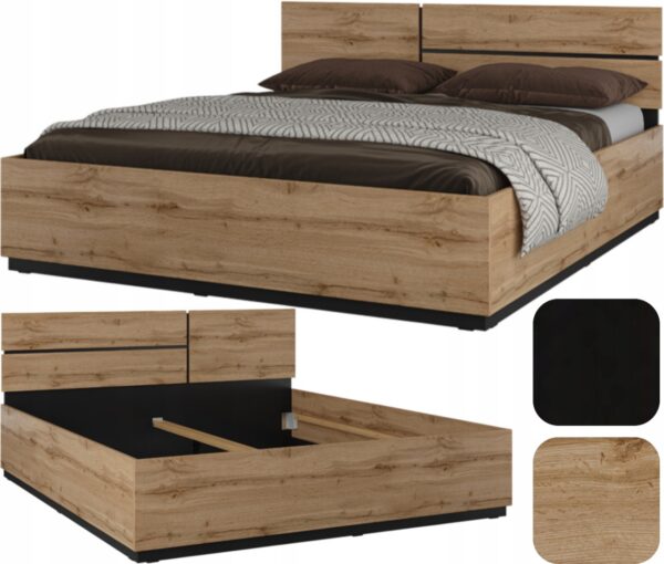 4fd85e7da9d3e6738941916169259cbf