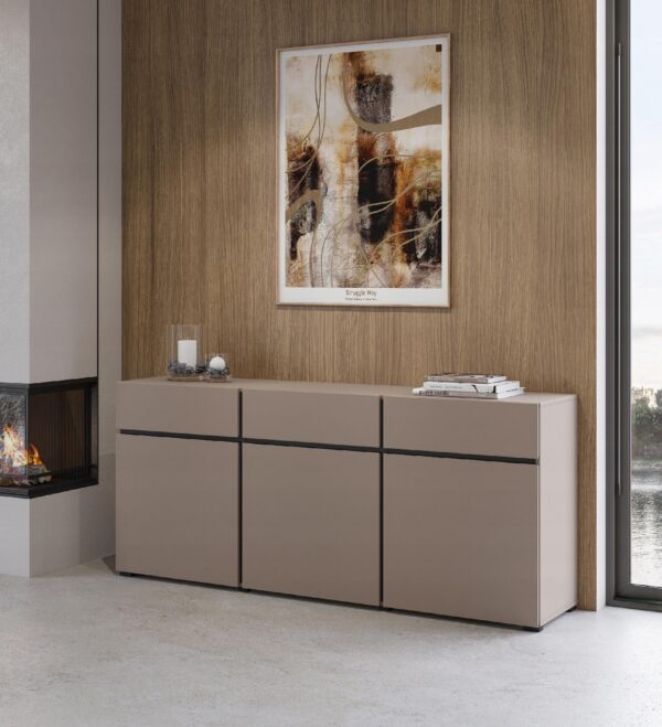 9ee3abdb736bbbb292e0e19fa31cf3d0