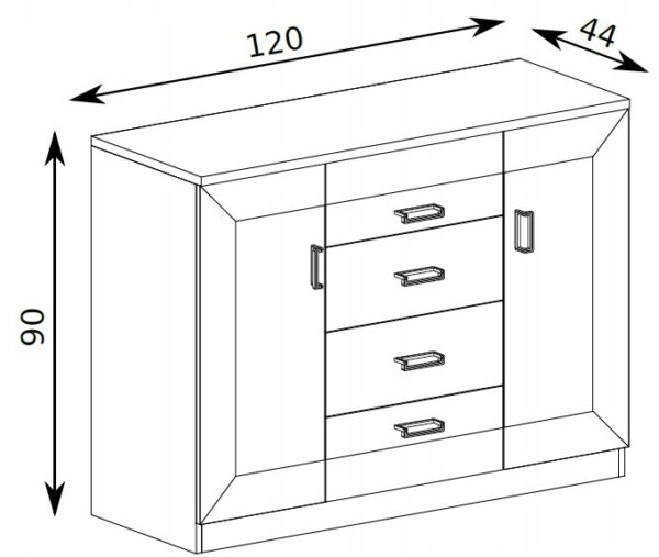 07c609e334b5432f4c03eab8c940e513