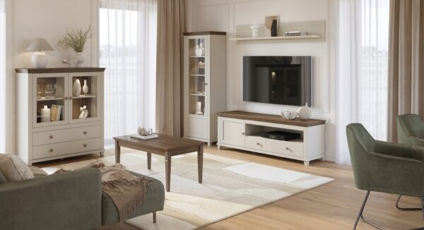 c53922d58eb51f714a489f797ec8a2bd