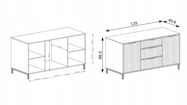 5251bdcec6019642ec90f20e1a1d840b