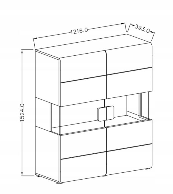 059dd4cf6cf5a4659efbeae8b5479968