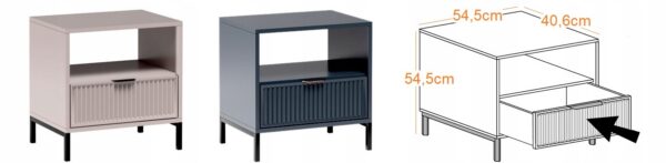 63dcfa6fa81485af6800afbae203e9c5