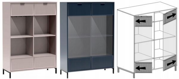 becaf8647373d223fc4e1afefd45e9fe