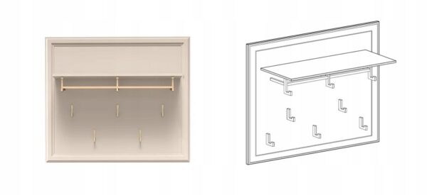 739ce42aaac2db76eb8a87034d047f9f