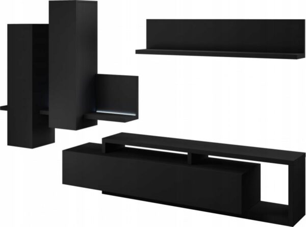 b0477e269f0e120deaca4f75f43be302