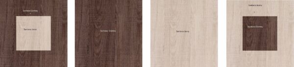 8ffe3f187c746fe12cae2cfe3e54b931