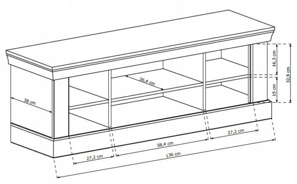 a7671f2b39e84c700ae494b73787e35c