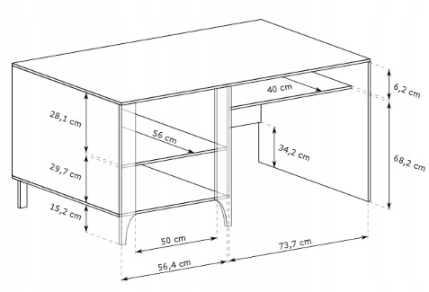 c6a8d22994f4cc6411e889b8c729e2ad