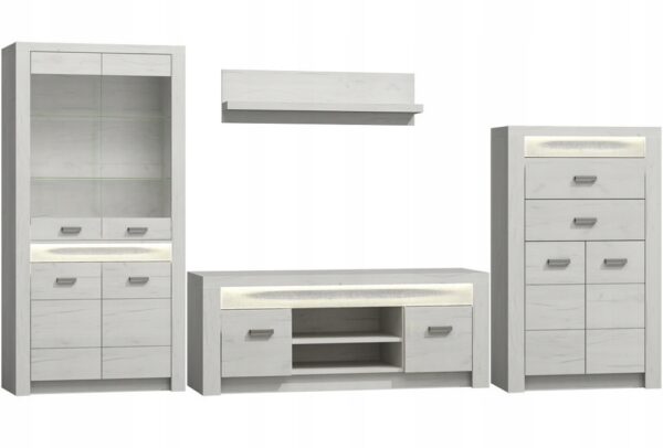 6725701388670a8a62fc6c09be25f20e