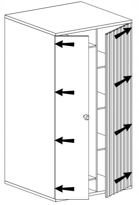 a2c409a0bcef34a37ca2d8ab4d4a050b