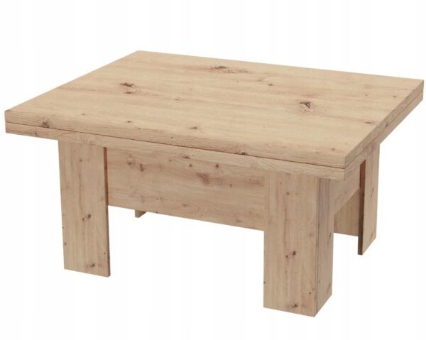 416f2fd1667f163749bf8388917a73b7