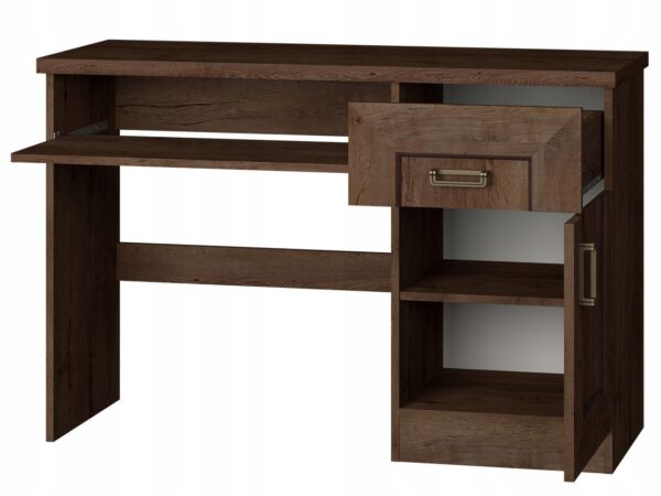 f844ea5c4e69ef8439fe3ac7870d58a7