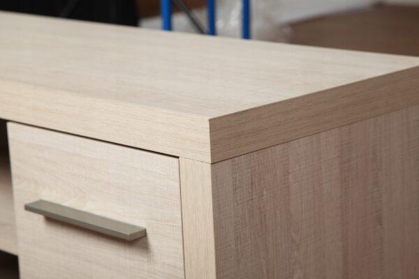 d12d41258d85b0e07d8f0144d8d4ed81