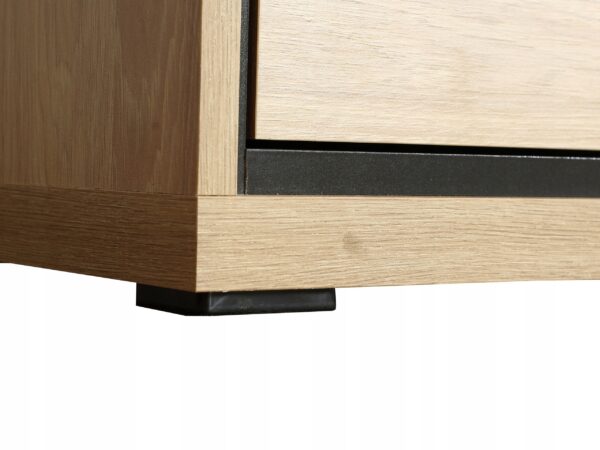 88325e2568345ce7555f80f66adc1708