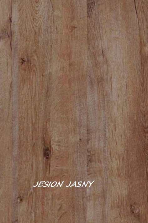 2a4bb3d8c8e0a3f17d9f05d0781b6358