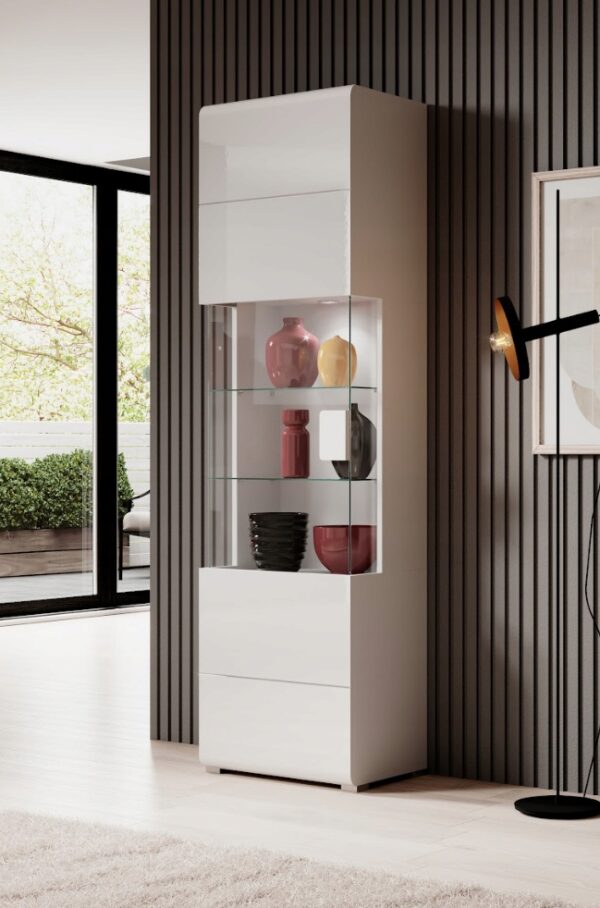 3a08c3166dc4985dba879630b1a21586