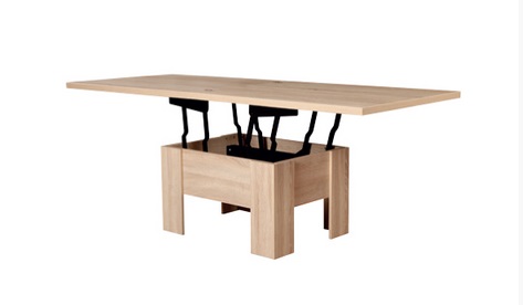 6eb939476d672d591ebcafe55fb1e4c6