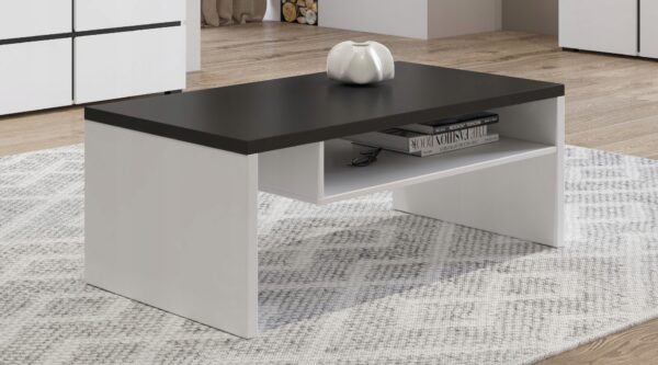 f74cb05aff13bd94a480b95de744a5f6