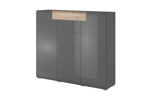 961a220f5052a7fc4f9f0e495bc461a0