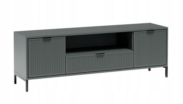 27c1ee778443e61f2998605d49ceaf4e