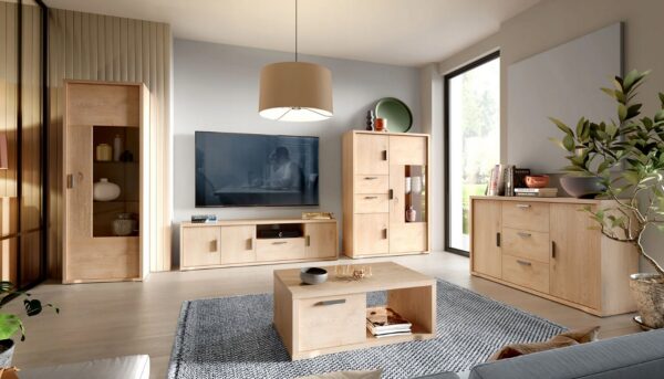 3377e3bfbbdc7ba933e3172cb325bfd5