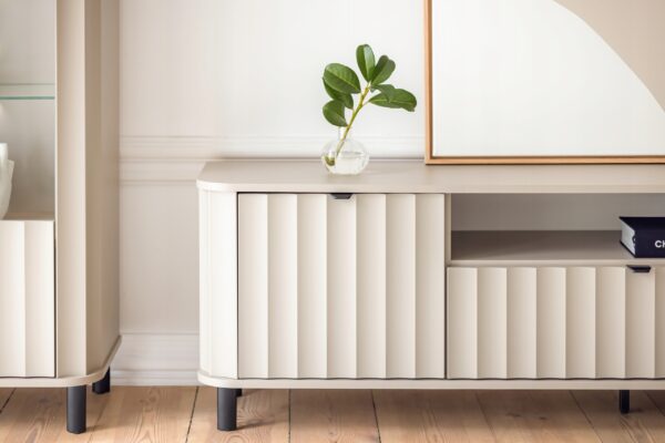 e3ac1262c2a2a27eaf6eb0038208199d