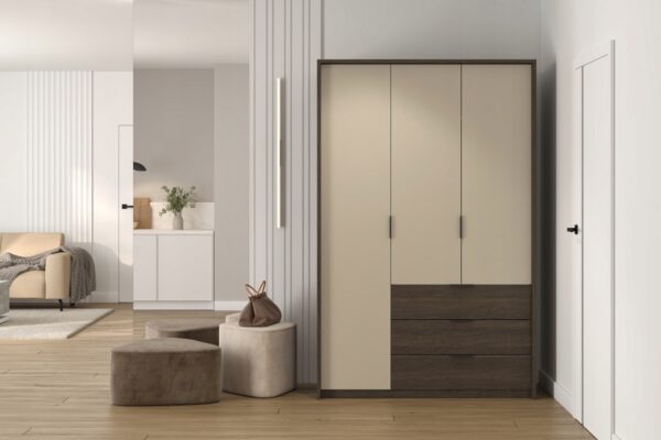 e4427d346796d397de9a6fa48b1223c3