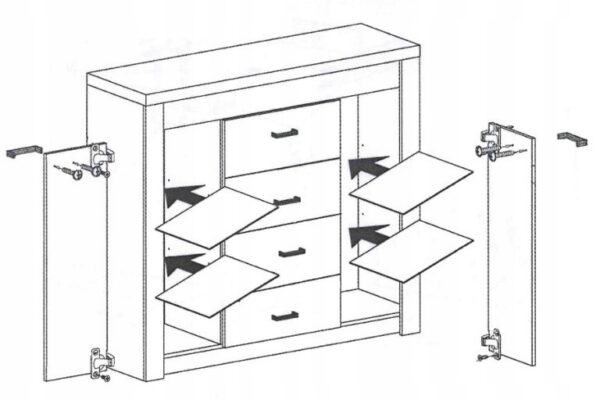 c977d3b47acbe96c6f32fad9f0da7bbd