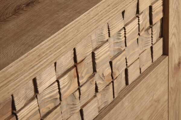 f52fa03d8a3b4b7927e62019f056775f