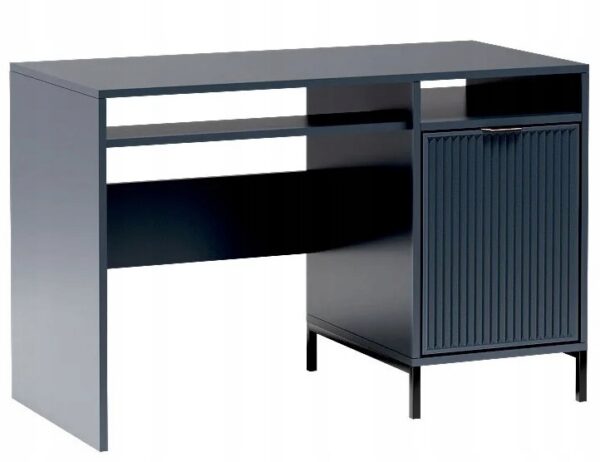 3dad932c1ce40739e5fde12be97cf7a5