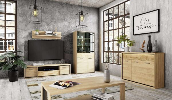 a38a603e01d6189f3c2ab6bc3bad055d