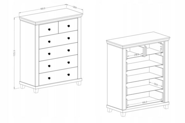 11e6fdd318f5bca6915ac3f1f09a0390