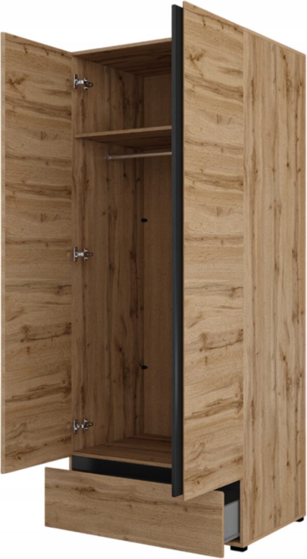 1c6e50a518116aef8f5caab574b8ba90