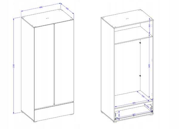 4d1b7a624eb8c9b915dec263c9a036b7