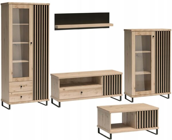 ca92263f45e99dabe537fd5b84160fad