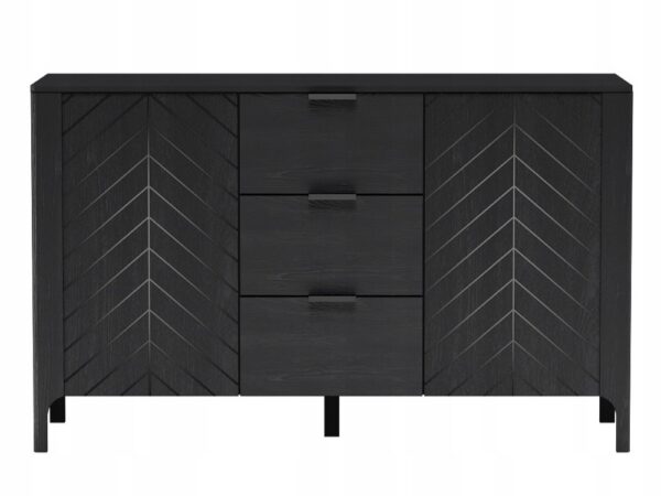 30dd03a26632f323e659f6e5c2a44baf