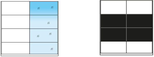 a49e763e669d0b306ec2854f32f2104c