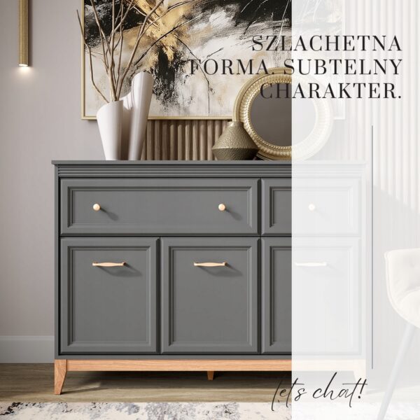 66b1e09b1591b580c03125fb8c274e6c