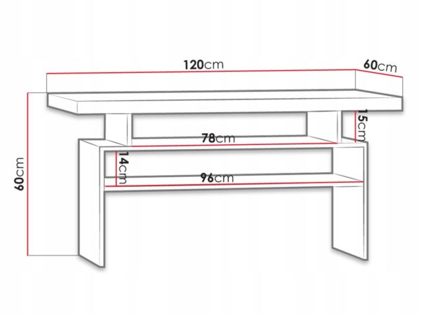 d18e1fed2ff622cf005f6861e3e0bd97