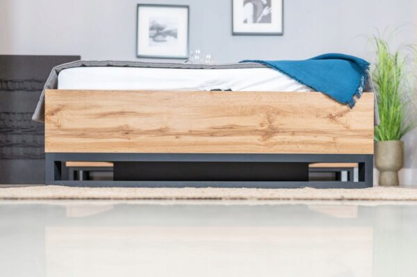 60db16baa6d2b2b9fbbd894256e130bf